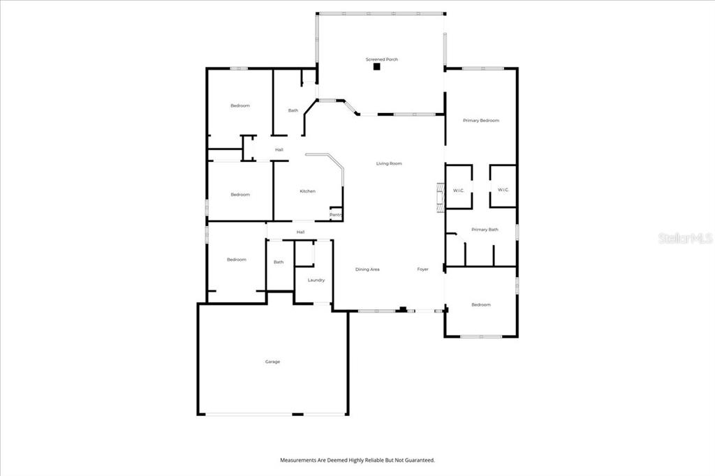 331 Cres Ridge Road Auburndale, FL 33823 - Photo 63 of 63 a picture of a bathroom with a shower