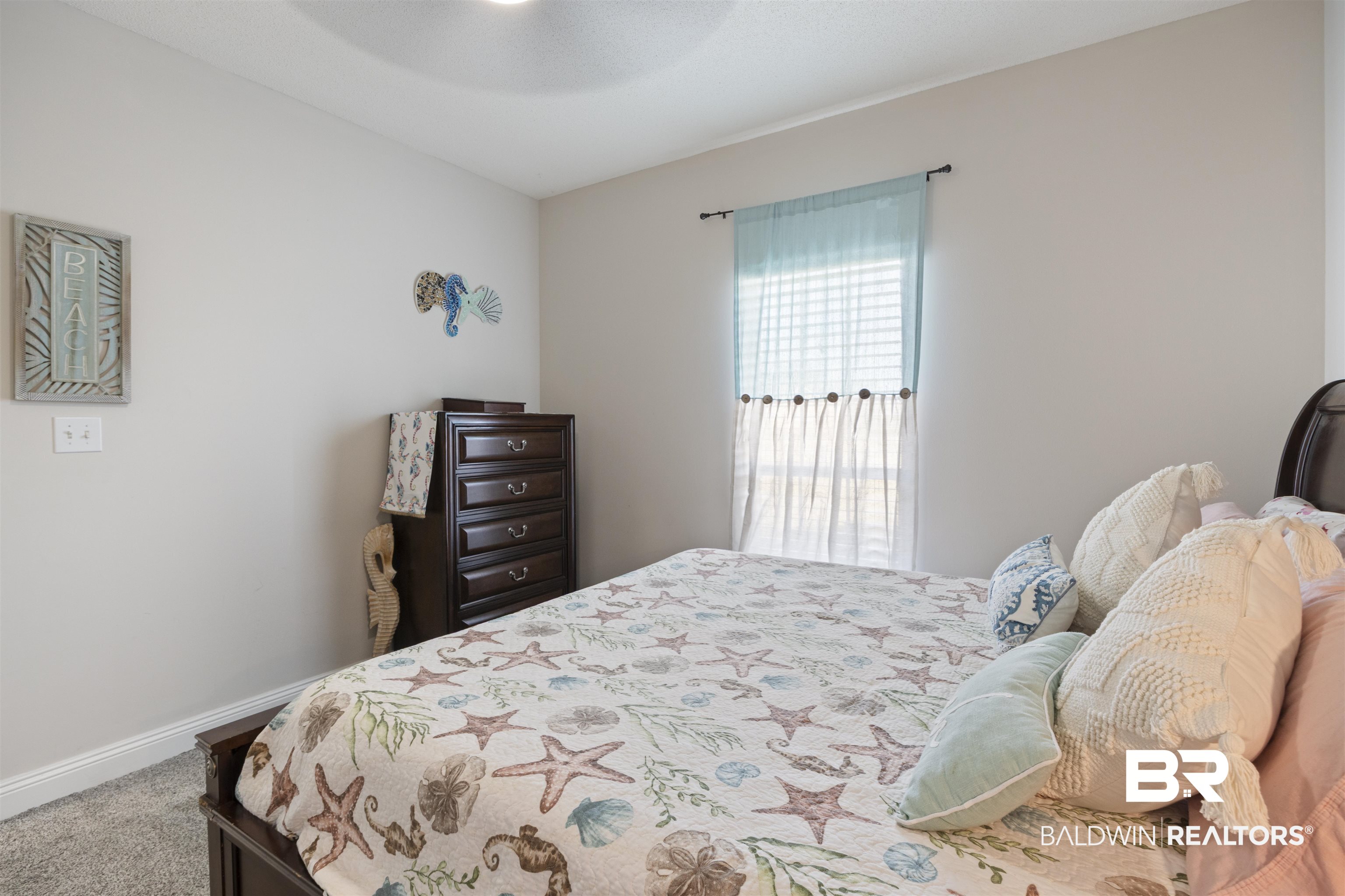 22520 Wedgewood Drive Foley, AL 36535 - Photo 26 of 60