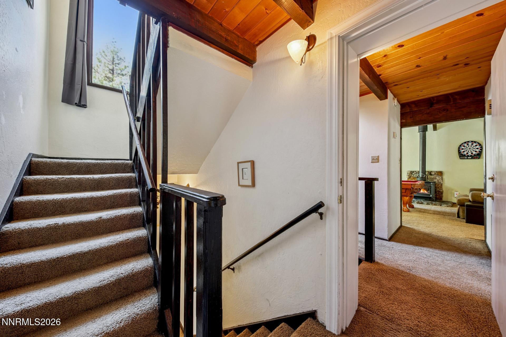 233 South Benjamin Drive Stateline, NV 89449 - Photo 18 of 51 a17
