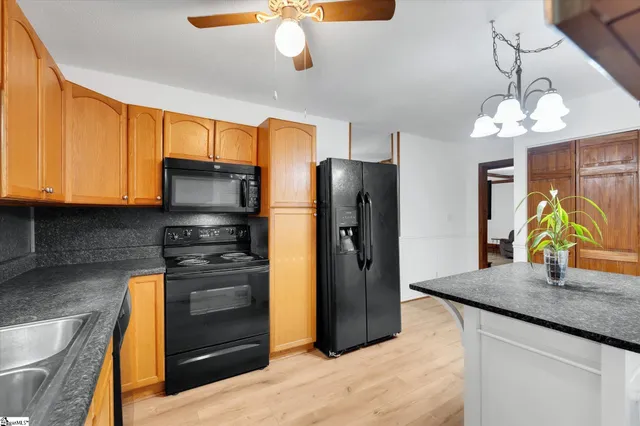 $262,000 | 1209 Centerville Road, Anderson, SC 29625