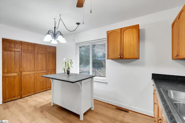 $262,000 | 1209 Centerville Road, Anderson, SC 29625