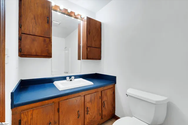 $262,000 | 1209 Centerville Road, Anderson, SC 29625