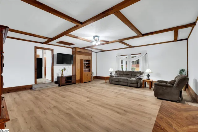 $262,000 | 1209 Centerville Road, Anderson, SC 29625