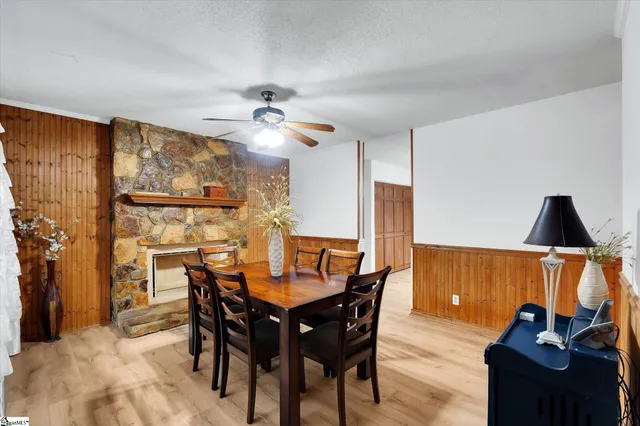 $262,000 | 1209 Centerville Road, Anderson, SC 29625