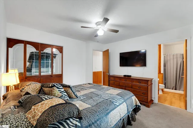 $262,000 | 1209 Centerville Road, Anderson, SC 29625