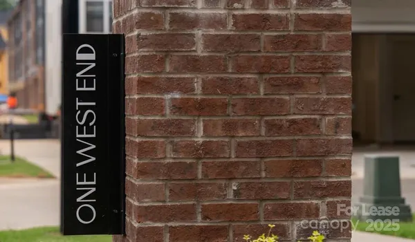 $3,299 | 2016 Caldera Street, Charlotte, NC 28208