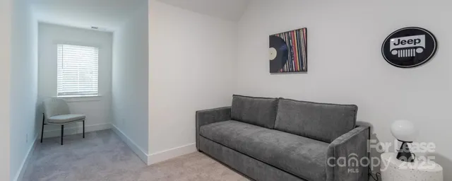 $3,299 | 2016 Caldera Street, Charlotte, NC 28208