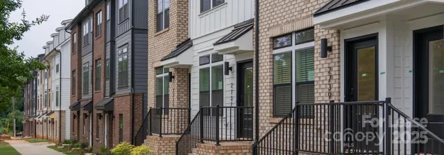 $3,299 | 2016 Caldera Street, Charlotte, NC 28208