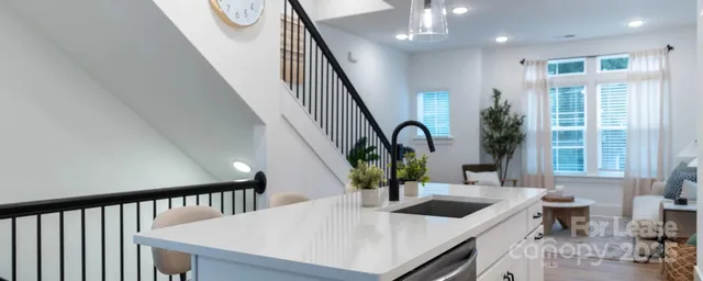 $3,299 | 2016 Caldera Street, Charlotte, NC 28208