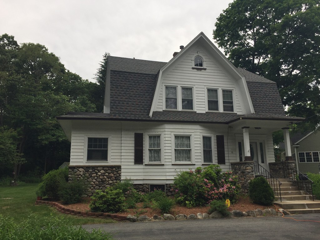 16 Arcadia Road Billerica, MA 01821 - Photo 1 of 21 Gallery Image 1