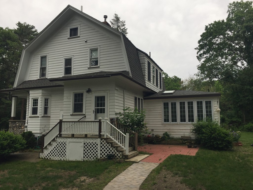 16 Arcadia Road Billerica, MA 01821 - Photo 11 of 21 Gallery Image 11