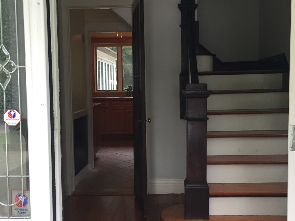 16 Arcadia Road Billerica, MA 01821 - Photo 12 of 21 Gallery Image 12