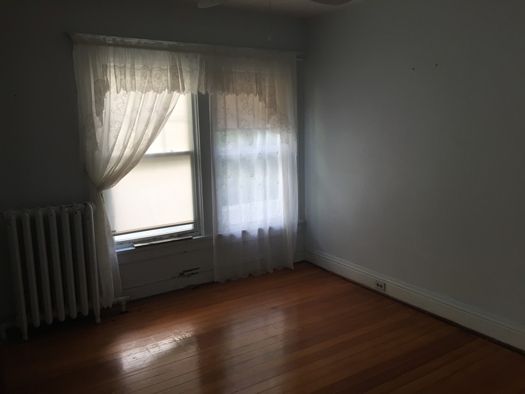 16 Arcadia Road Billerica, MA 01821 - Photo 16 of 21 Gallery Image 16