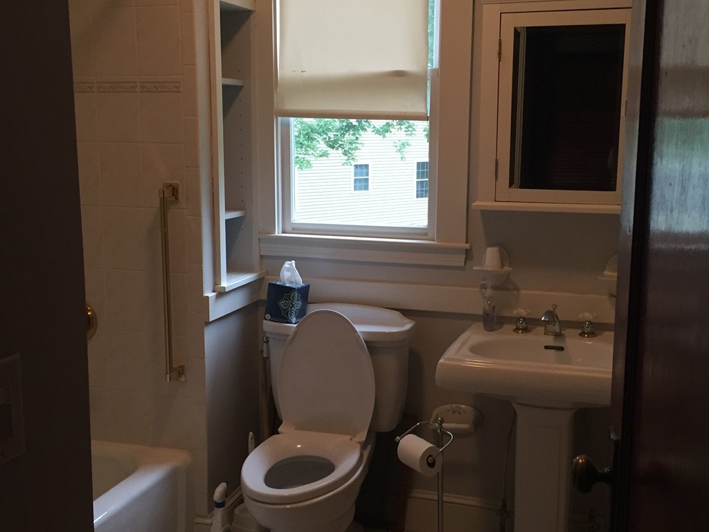 16 Arcadia Road Billerica, MA 01821 - Photo 17 of 21 Gallery Image 17