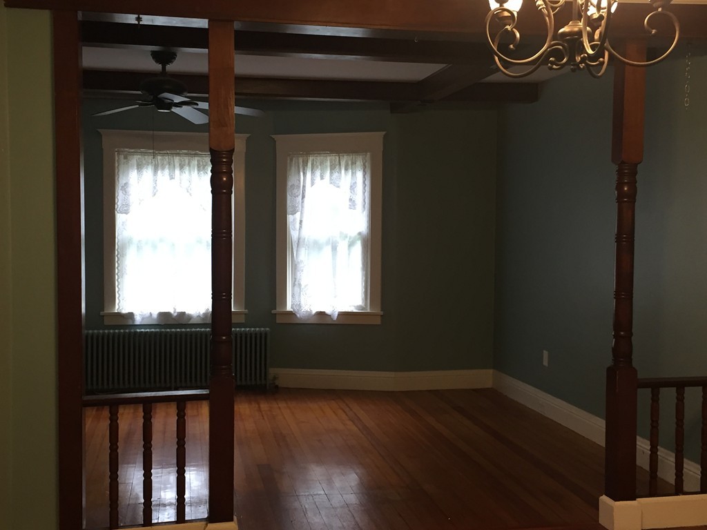 16 Arcadia Road Billerica, MA 01821 - Photo 3 of 21 Gallery Image 3