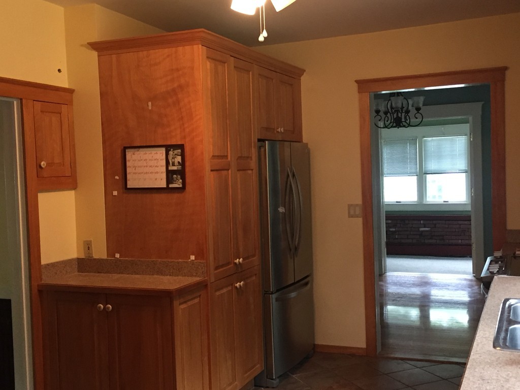 16 Arcadia Road Billerica, MA 01821 - Photo 4 of 21 Gallery Image 4