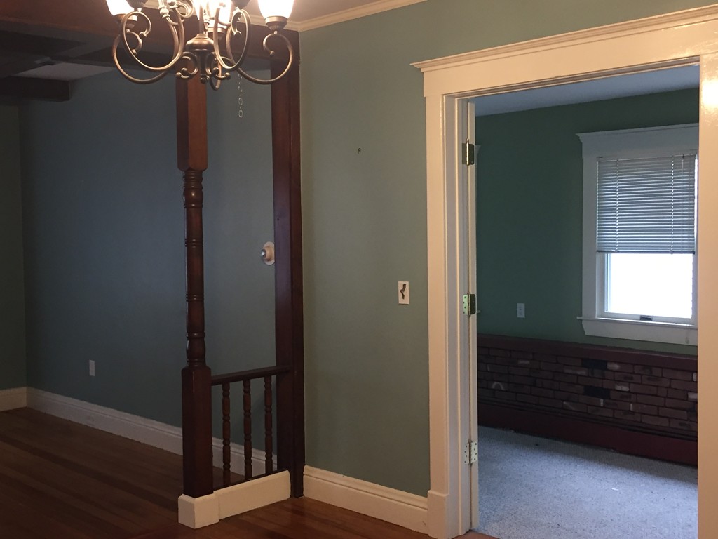 16 Arcadia Road Billerica, MA 01821 - Photo 6 of 21 Gallery Image 6