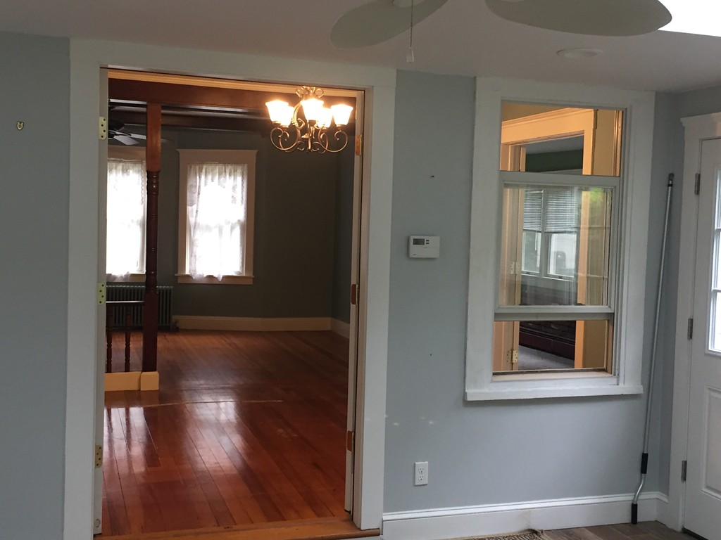 16 Arcadia Road Billerica, MA 01821 - Photo 7 of 21 Gallery Image 7