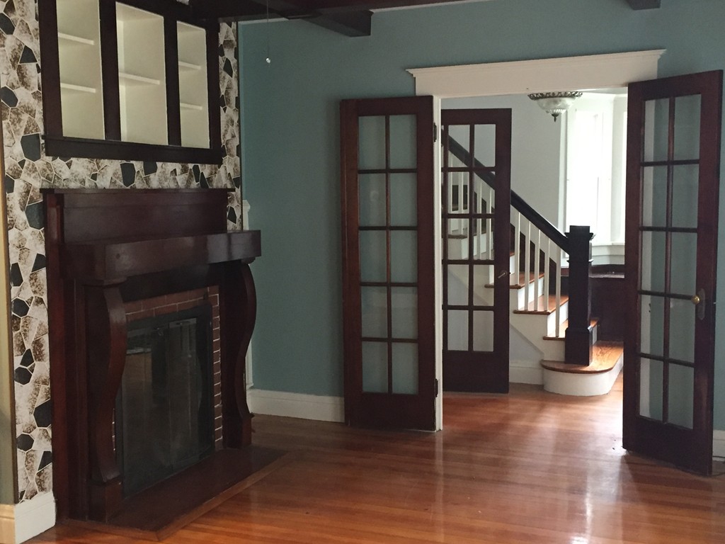 16 Arcadia Road Billerica, MA 01821 - Photo 9 of 21 Gallery Image 9