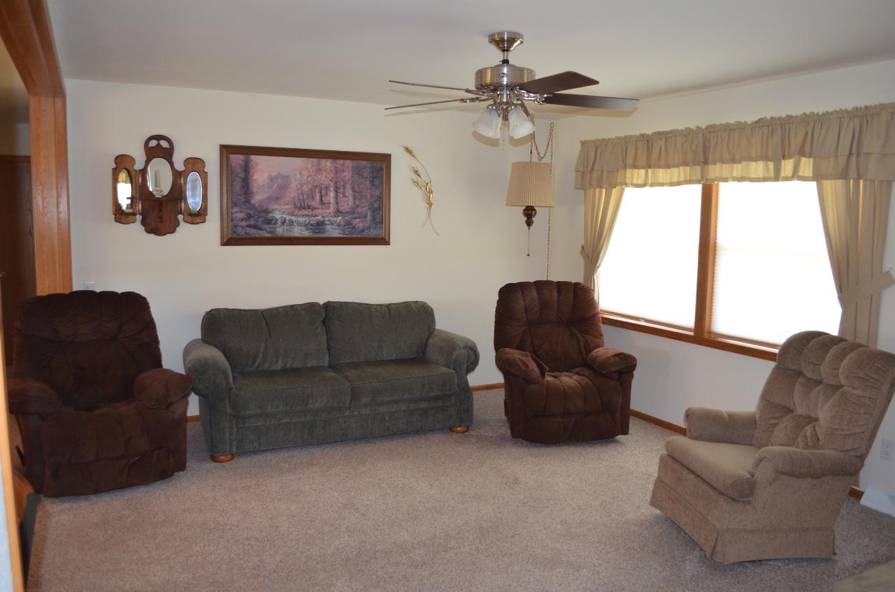 10365 S Road Tomahawk, WI 54487 - Photo 13 of 26 Gallery Image 13