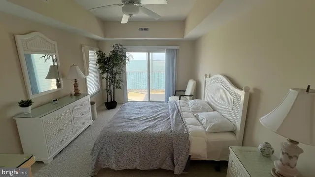 $344,500 | 103 Williams Street, Unit 416, Crisfield, MD 21817