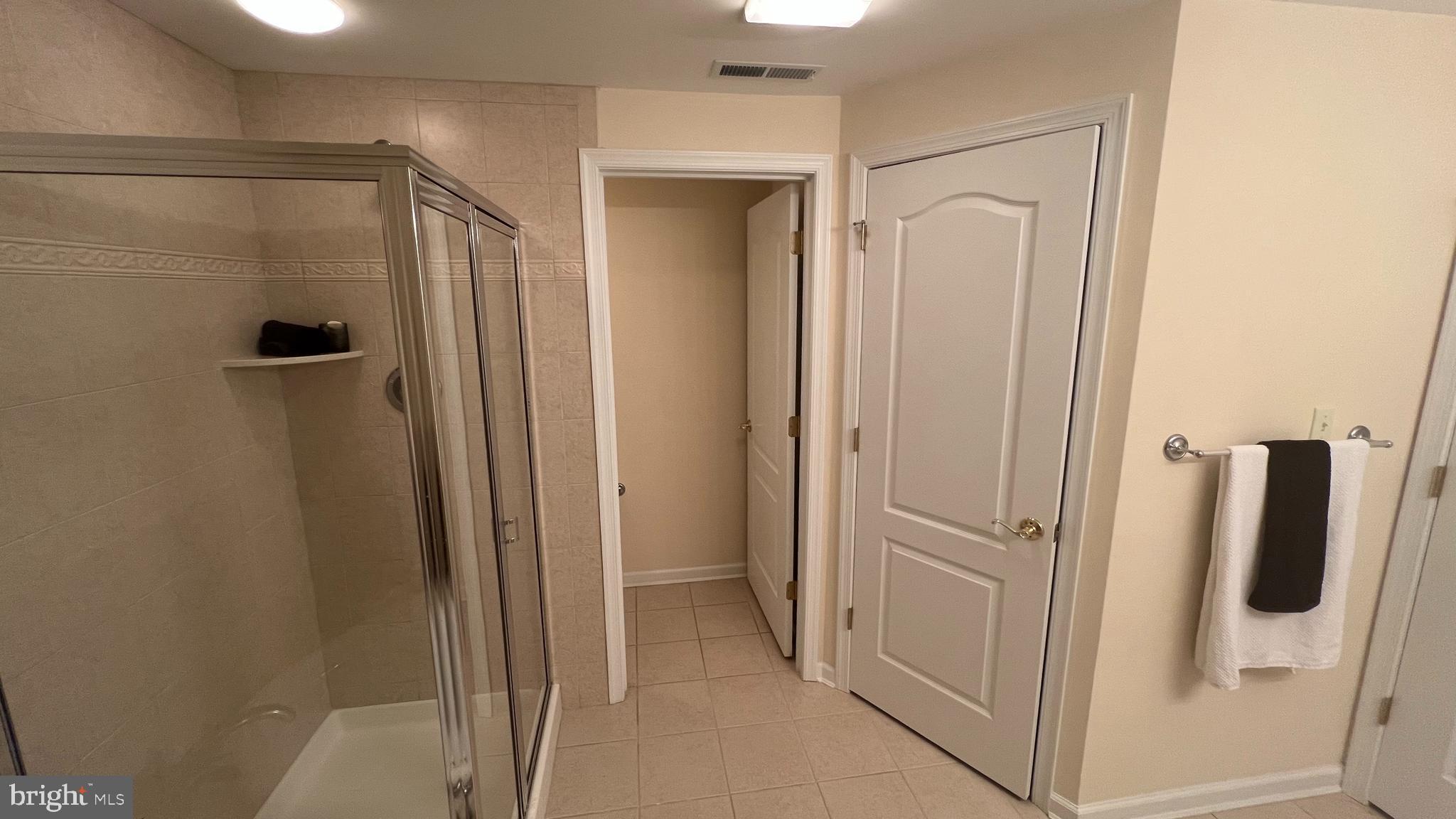 103 Williams Street, Unit 416 Crisfield, MD 21817 - Photo 21 of 38