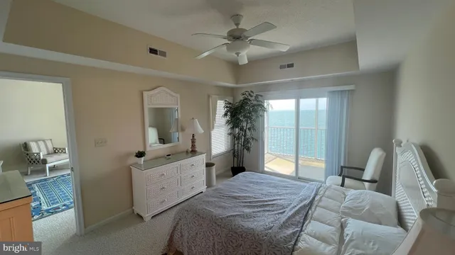 $344,500 | 103 Williams Street, Unit 416, Crisfield, MD 21817