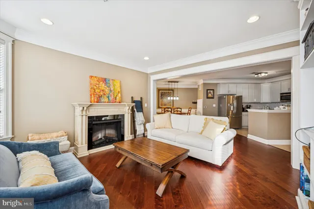 $389,000 | 350 West Elm Street, Unit 3316, Conshohocken, PA 19428