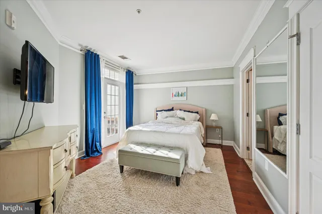 $389,000 | 350 West Elm Street, Unit 3316, Conshohocken, PA 19428