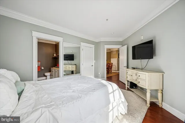 $389,000 | 350 West Elm Street, Unit 3316, Conshohocken, PA 19428