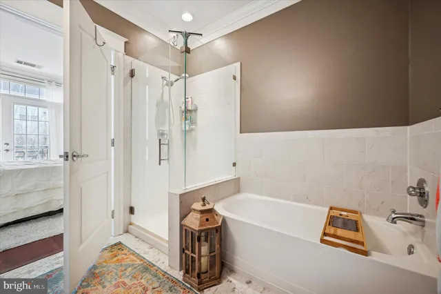 $389,000 | 350 West Elm Street, Unit 3316, Conshohocken, PA 19428