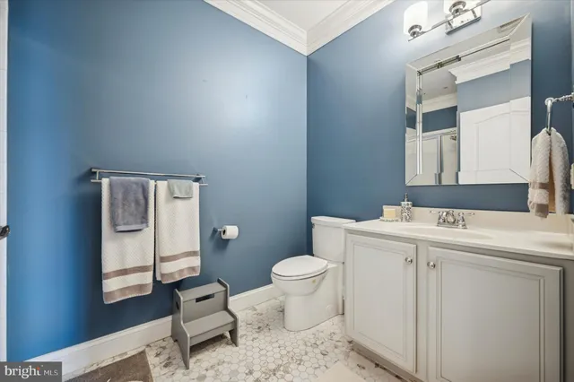 $389,000 | 350 West Elm Street, Unit 3316, Conshohocken, PA 19428