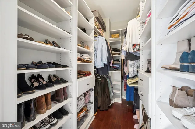 $389,000 | 350 West Elm Street, Unit 3316, Conshohocken, PA 19428