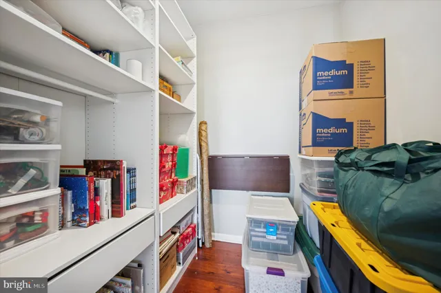 $389,000 | 350 West Elm Street, Unit 3316, Conshohocken, PA 19428