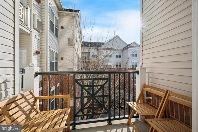 $389,000 | 350 West Elm Street, Unit 3316, Conshohocken, PA 19428