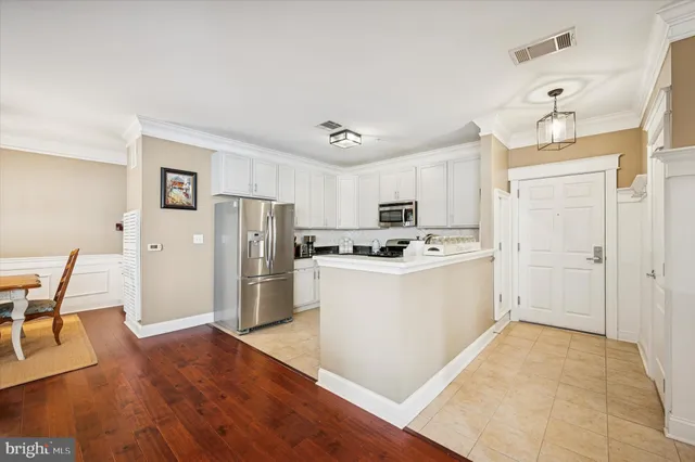 $389,000 | 350 West Elm Street, Unit 3316, Conshohocken, PA 19428