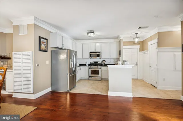 $389,000 | 350 West Elm Street, Unit 3316, Conshohocken, PA 19428