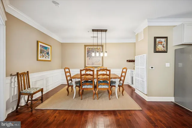 $389,000 | 350 West Elm Street, Unit 3316, Conshohocken, PA 19428