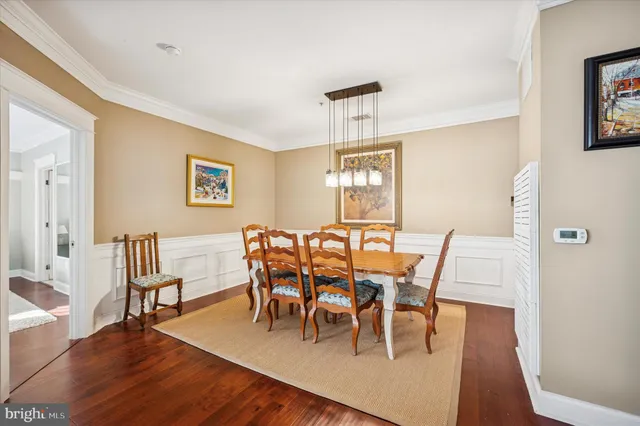 $389,000 | 350 West Elm Street, Unit 3316, Conshohocken, PA 19428