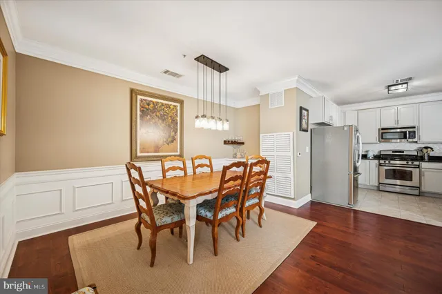 $389,000 | 350 West Elm Street, Unit 3316, Conshohocken, PA 19428