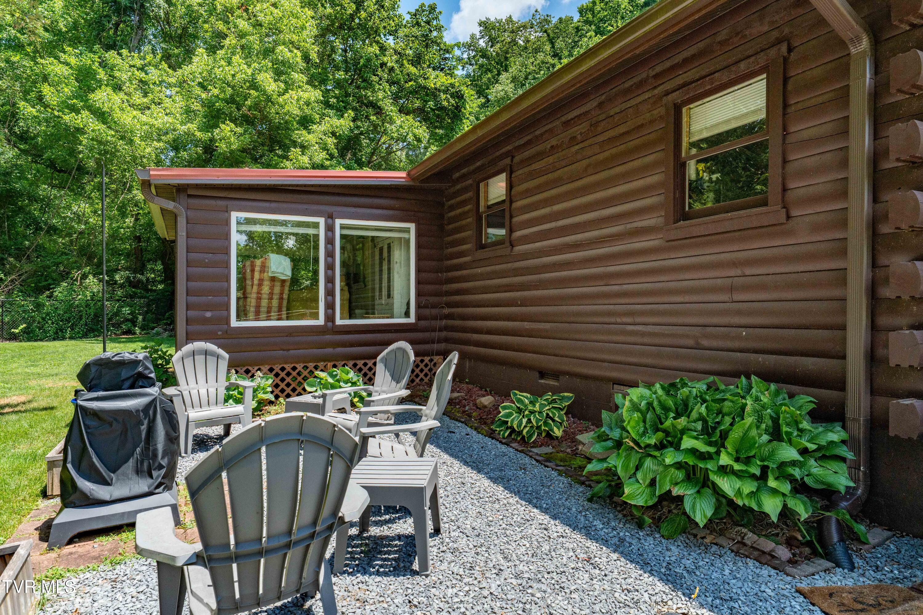 135 Grindstaff Hollow Road Elizabethton, TN 37643 - Photo 64 of 116 135 Grindstaff Hollow (48 of 83)