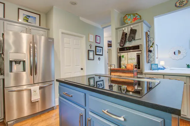 $5,500 | 515 Commonwealth Road, Mount Pleasant, SC 29466