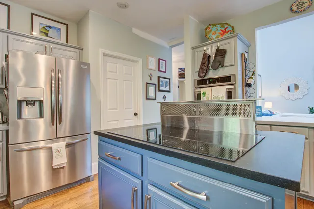 $5,750 | 515 Commonwealth Road, Mount Pleasant, SC 29466