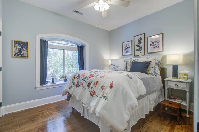 $5,750 | 515 Commonwealth Road, Mount Pleasant, SC 29466