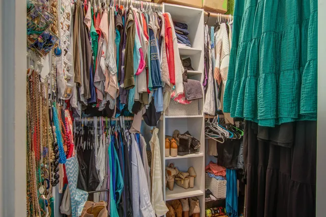 $5,750 | 515 Commonwealth Road, Mount Pleasant, SC 29466