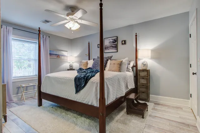 $5,750 | 515 Commonwealth Road, Mount Pleasant, SC 29466