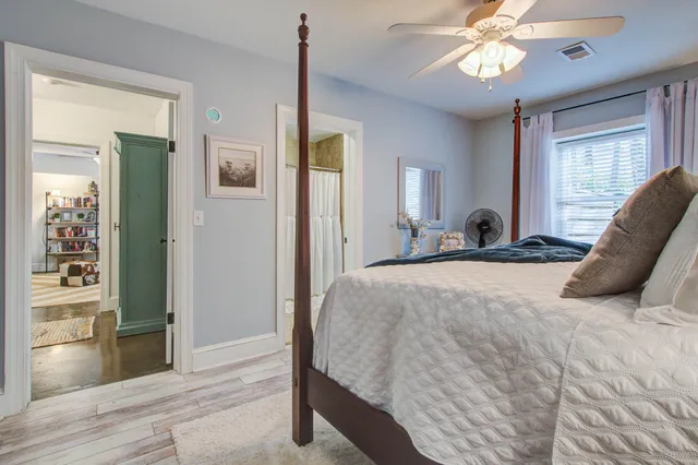 $5,750 | 515 Commonwealth Road, Mount Pleasant, SC 29466