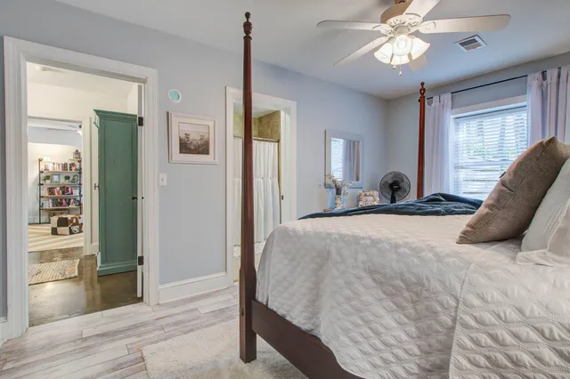 $5,500 | 515 Commonwealth Road, Mount Pleasant, SC 29466