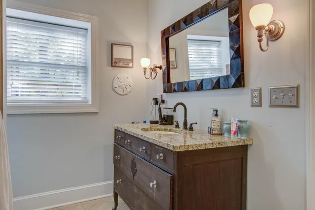 $5,750 | 515 Commonwealth Road, Mount Pleasant, SC 29466