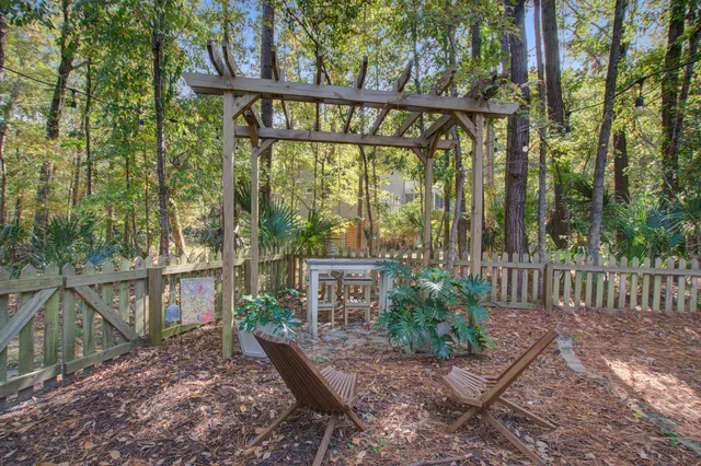 $5,750 | 515 Commonwealth Road, Mount Pleasant, SC 29466